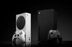 微软宣布年内云游戏服务将覆盖Xbox游戏机