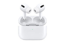 airpods pro左耳没声音_ZNDS资讯