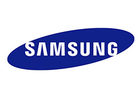 samsung是什么牌子的电视