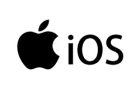 ios是苹果系统吗