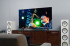 LG A1 OLED 4K HDR 电视评测：用更少的钱买OLED电视