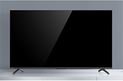长虹D6P PRO开箱测评：同价位内存最大的全景全面屏电视