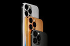iphone13发布时间