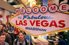 NAB2021展会取消 索尼、松下、佳能早前宣布放弃参展