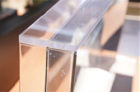 LG显示预计未来大尺寸透明OLED面板需求将明显增加