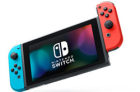 任天堂Switch最新固件“翻车” 配对音频设备黑屏