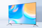75英寸OPPO智能电视K9发布 搭载全新ColorOS TV 2.2系统