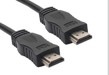 What is the difference between mini hdmi and hdmi