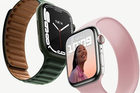 Apple Watch最快下周开放预购