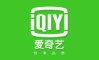 IQIYI officially cancels advanced on-demand