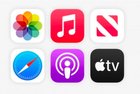 iOS15槽点大合集：触控失灵、保存后的照片消失