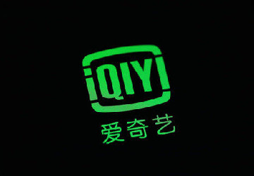 How to log in to iQiyi member on TV
