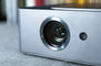 Home projectors become the new favorite of 