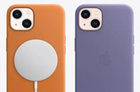 iPhone13续航