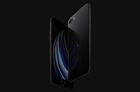 iphone手机有学生优惠吗