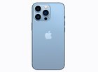 iPhone 13 Pro全球首次公开远程越狱 整个破解过程只需1秒