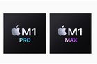苹果M1 Pro/M1 Max芯片和M1区别对比，性能有哪些提升？