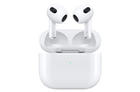 airpods3功能介绍