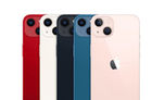 iphone 13运行内存多少
