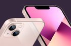 iphone13pro与13对比