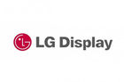 报道称LG Display广州工厂降低OLED电视面板生产成本