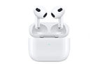 airpods3有降噪吗