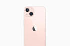 iphone13是不是双卡