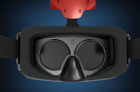 IDC：2025年全球VR头戴设备出货量将增加5.6倍