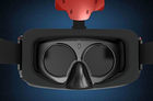 IDC：2025年全球VR头戴设备出货量将增加5.6倍