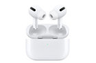 airpods pro与airpods3区别