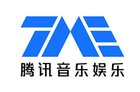 腾讯音乐2021Q3财报：总营收78.1亿元，付费用户达7120万