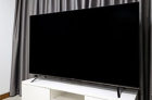 创维G32 Pro评测：一款中等价格旗舰音画的电视
