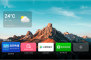 New TV desktop softwareEmotn UIgo online Hi