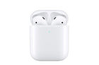 airpods2一个响另一个不响