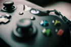 微软Xbox宣布最后一次向下兼容：新增76款游戏，支持自动HDR