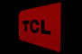 TCL华星全球显示生态大会举行 多款