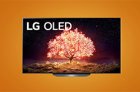 LG TV 2021 阵容：今年将推出所有 OLED、Mini LED 和 NanoCell 电视