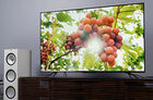 海信 U7G 4K HDR 电视评测：游戏玩家新选择