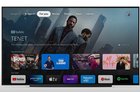 谷歌Android TV 12正式版发布：支持4K UI，隐私功能提升