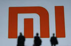 小米注册“XIAOMI PAY”商标 进一步进军支付服务