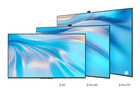 新品华为智慧屏S Pro或将于12月23日发布