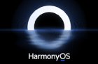 华为称鸿蒙Harmony OS将于明年正式登陆欧洲