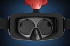 研究报告：VR头显销量或于2026年可超Xbox游戏机