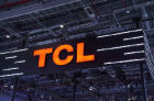 TCL科技：已成功制造32英寸印刷打印OLED成品