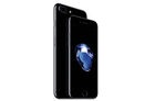 iphone7 plus屏幕尺寸多大