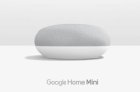 谷歌Home Mini正式停售 曾为全球畅销智能音箱