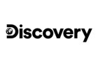 欧盟批准Discovery与华纳媒体合并