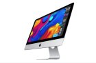 新款苹果iMac曝光：继续沿用LCD面板