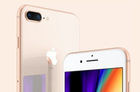 iphone8 plus屏幕尺寸多大