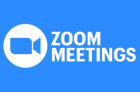 Zoom收购初创公司Liminal，全球视频会议市场需求仍然旺盛
